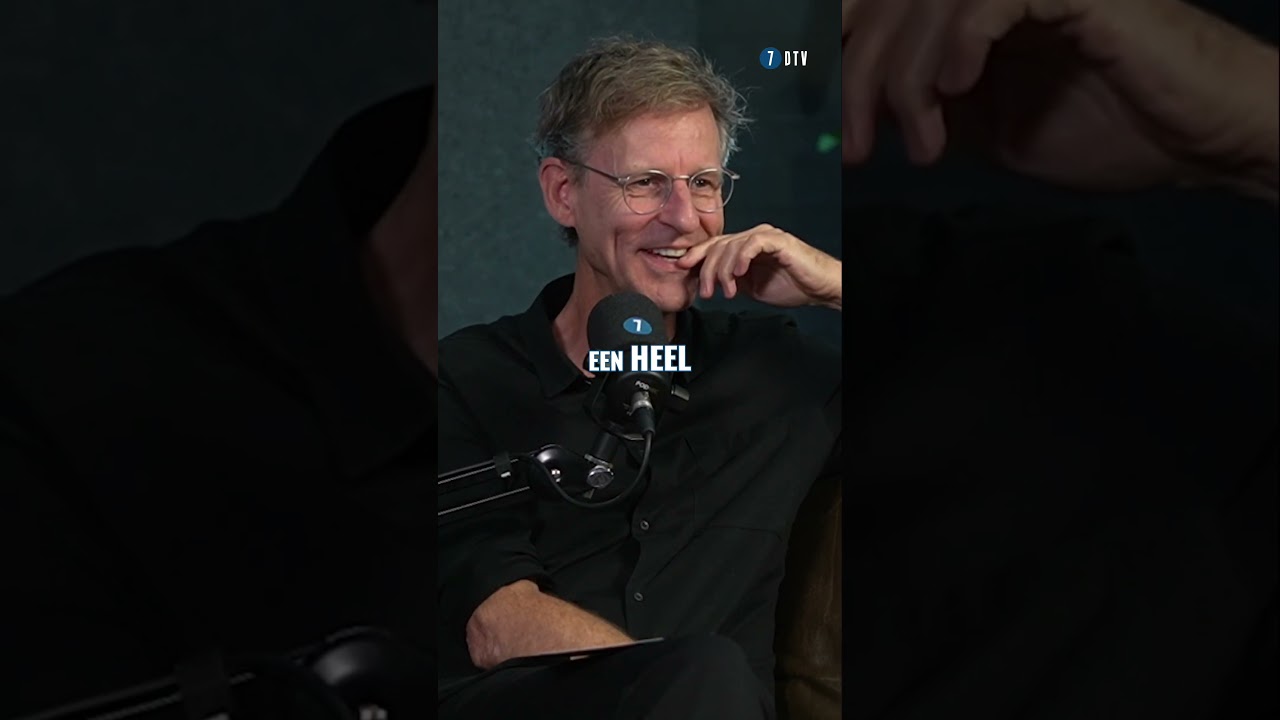 Huis gekocht, jong gezin, dus ONDERNEMEN! Huis gekocht, jong gezin, dus ONDERNEMEN!