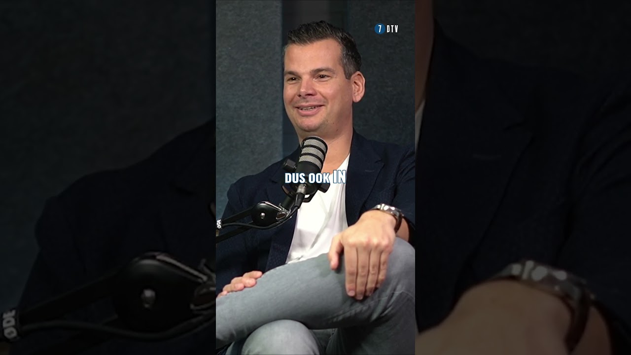10 BEDRIJVEN MANAGEN #shorts