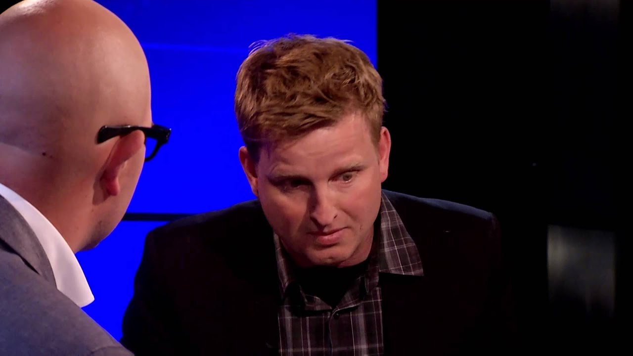 Job Boersma: 'Je gezichtsexpressie kan je sales conversie verhogen'