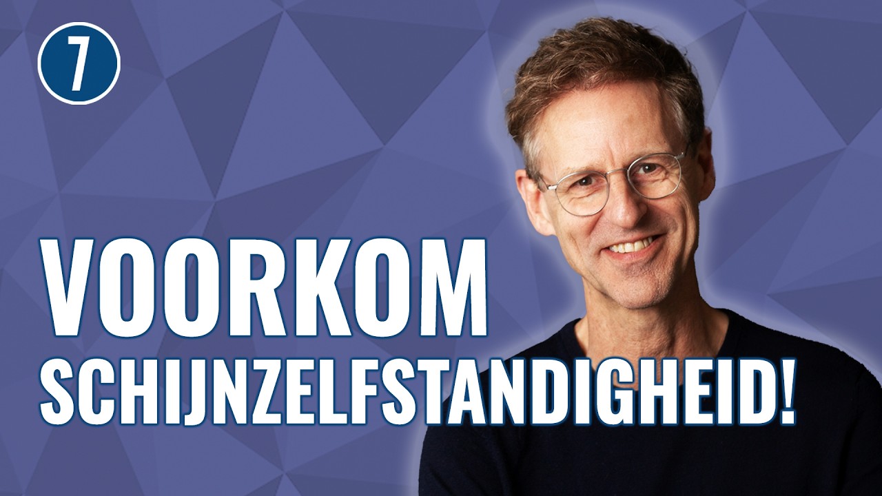 🔍 Werk jij met ZZP'ers? Dit móét je weten om GEEN GEDOE met de BELASTINGDIENST te krijgen!