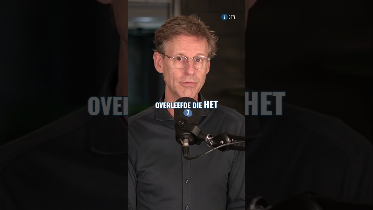 Wel of geen ARBEIDSONGESCHIKTHEIDSVERZEKERING? #shorts