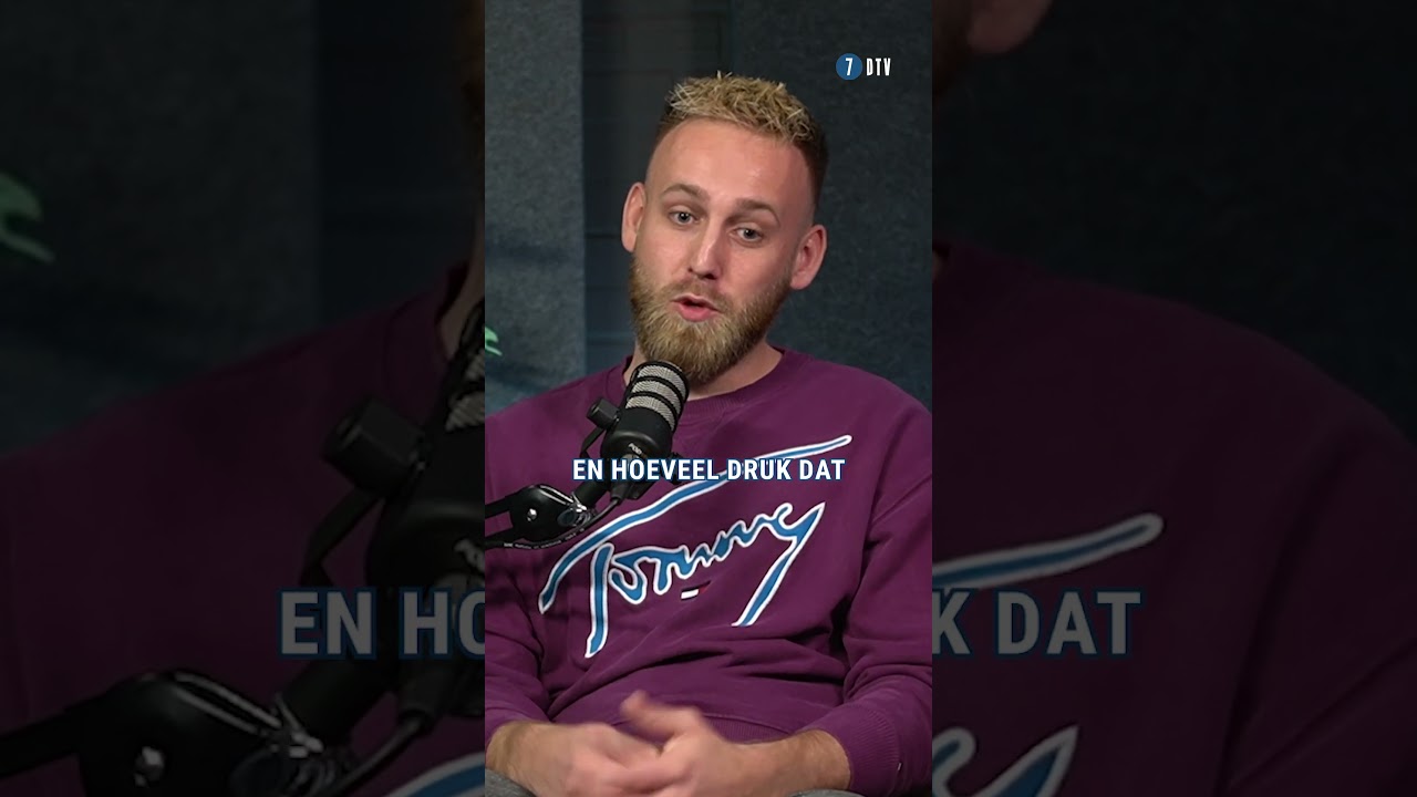 VLUCHTELINGEN zijn hard nodig op de ARBEIDSMARKT #shorts