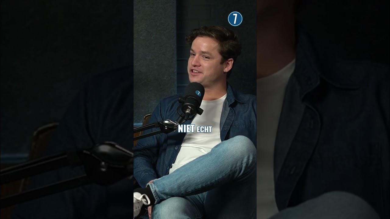 Het SCHOOLSYSTEEM voor ONDERNEMERS....