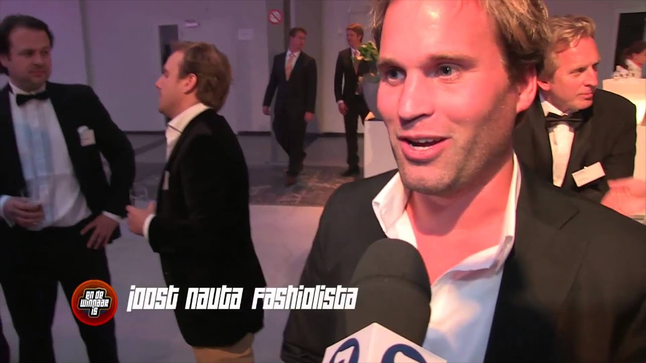 Endewinnaaris DeloitteFast50