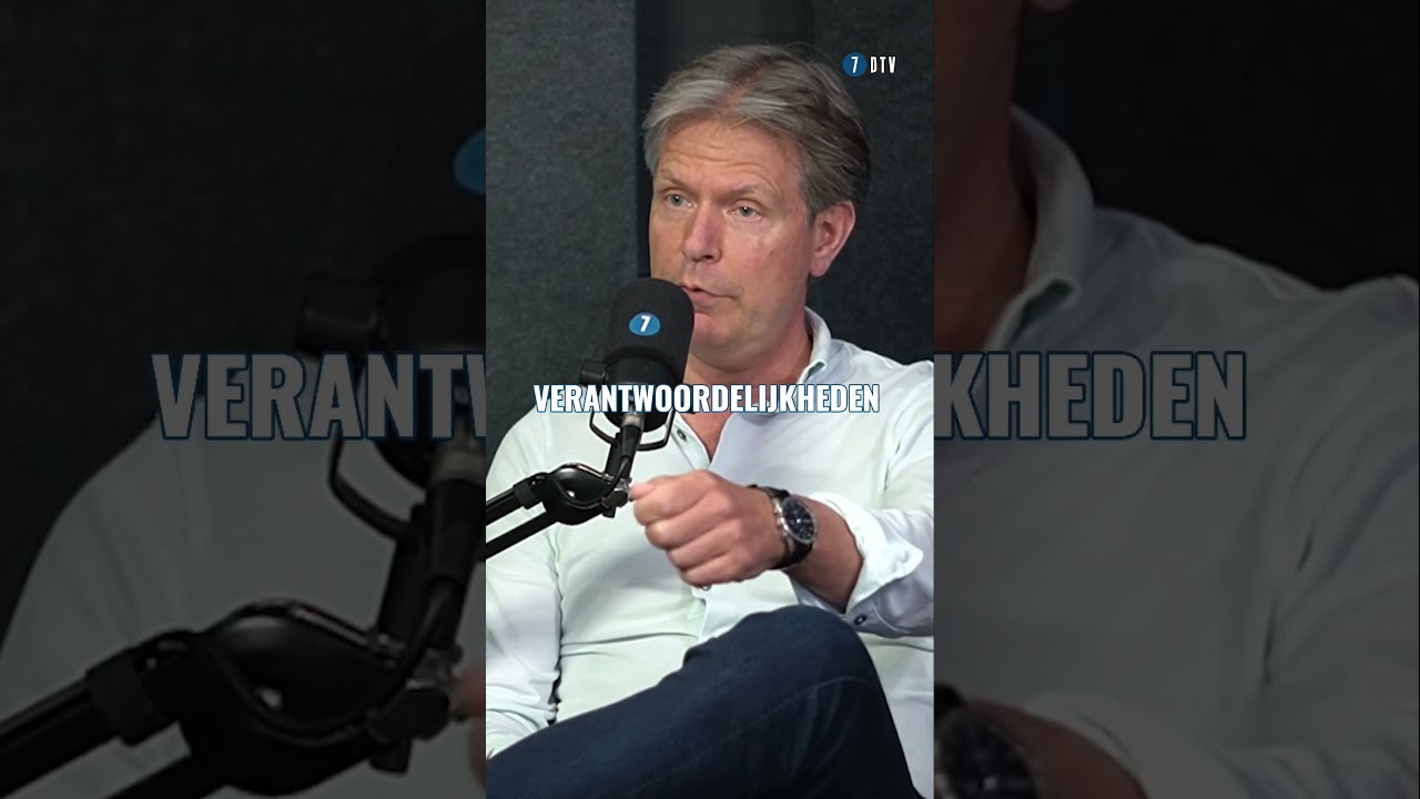 LEIDERSCHAP & ONDERNEMERSCHAP