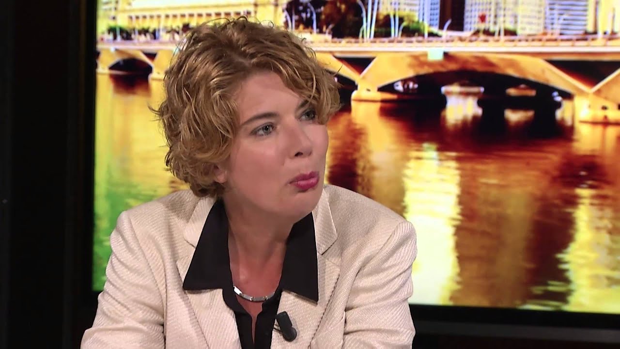 Esther Raats Coster