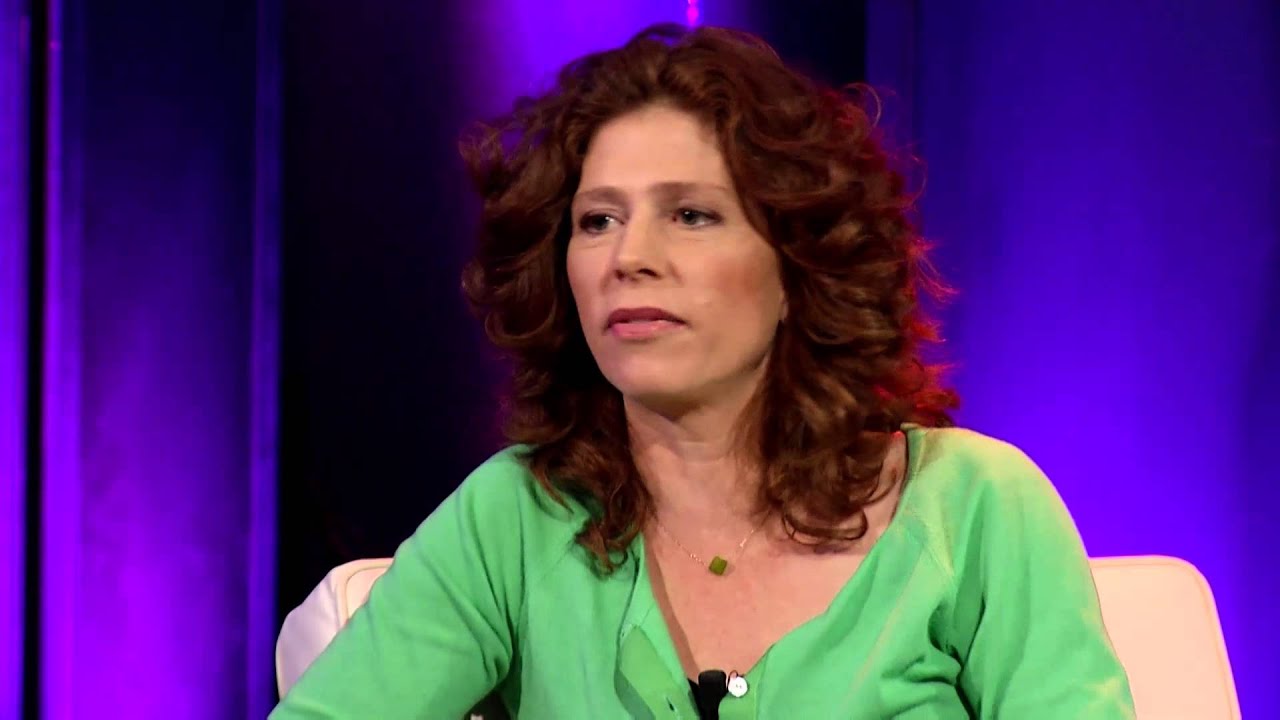 barbara barend