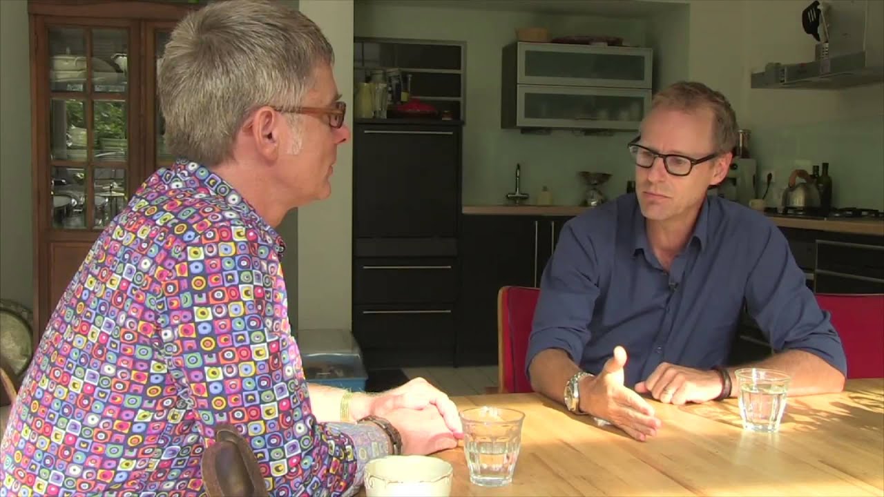 Failliet Bas Westland