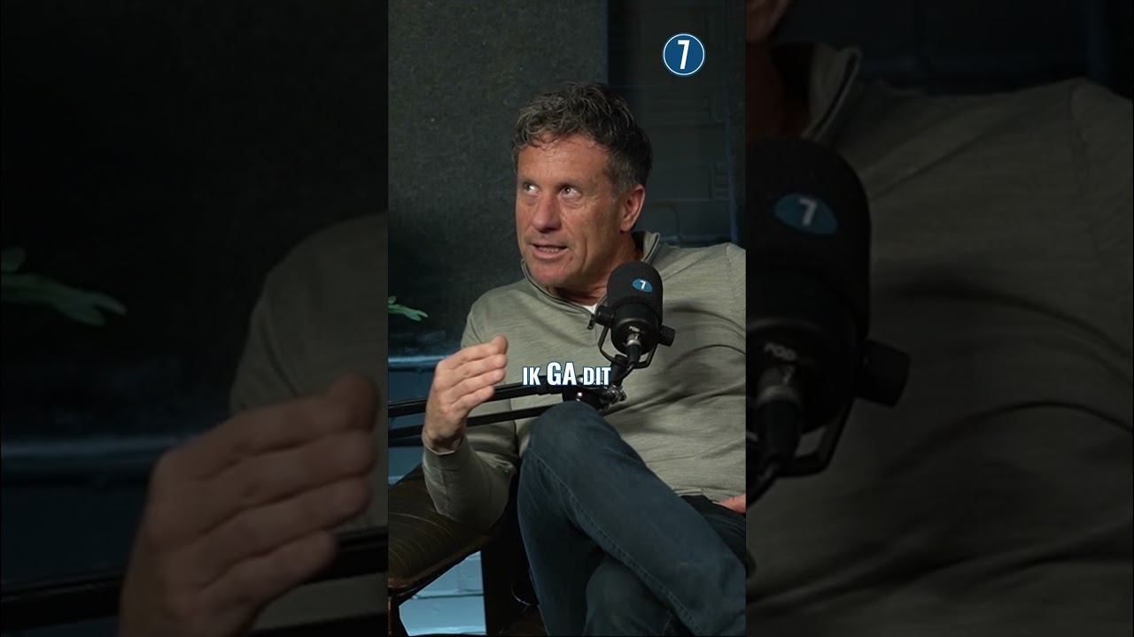 FAILLIET gaan als ONDERNEMER