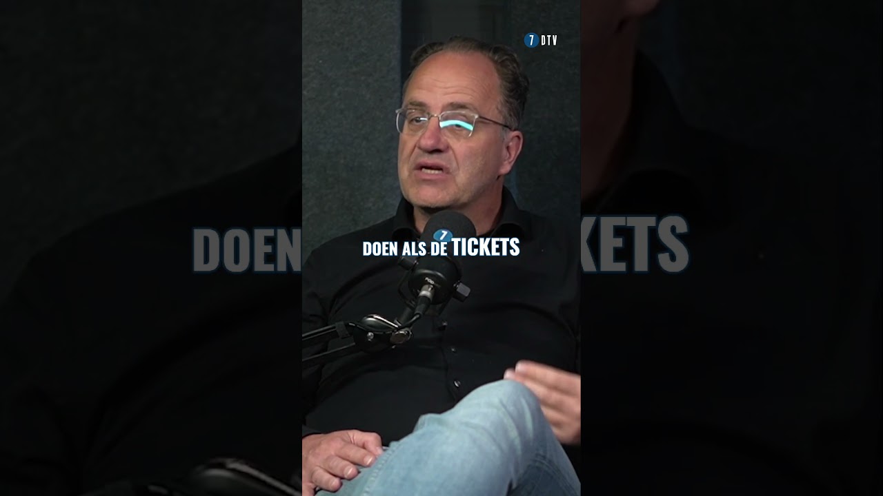 CONCURREREN tegen AZIATISCH of AMERIKAANS KAPITAAL