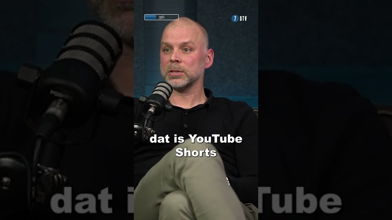GROEIEN op YOUTUBE? Gebruik SHORTS | #shorts