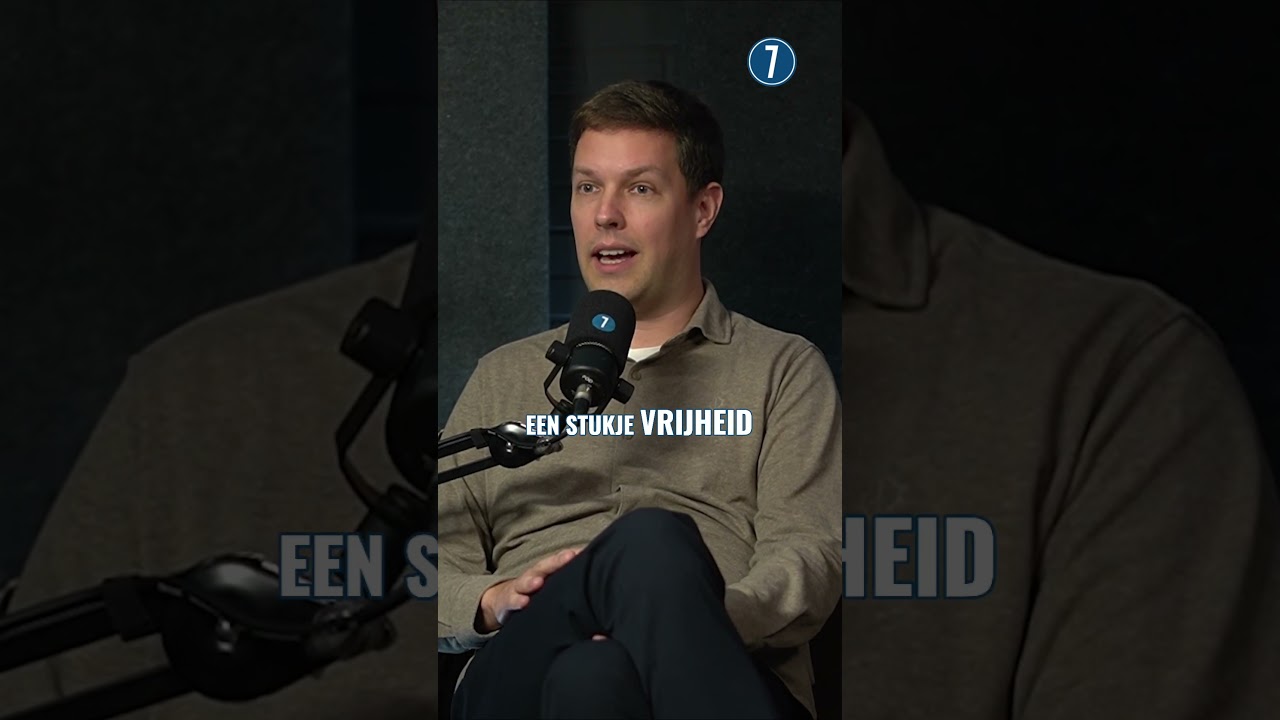 GEEN INVESTEERDERS aan boord