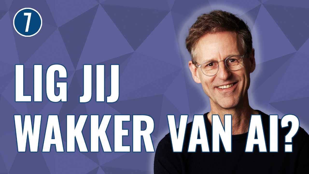 MKB Barometer Ondernemers onthult verrassende trends!