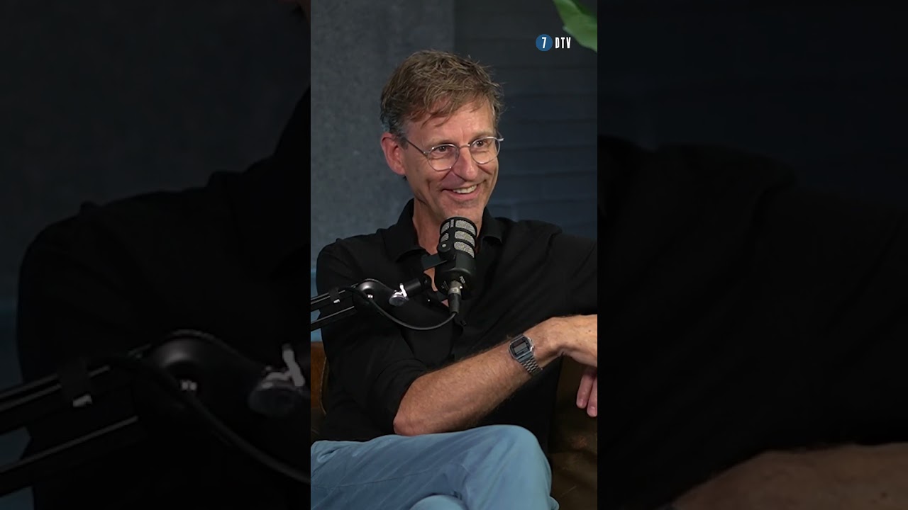 DIGITAAL bezit #shorts