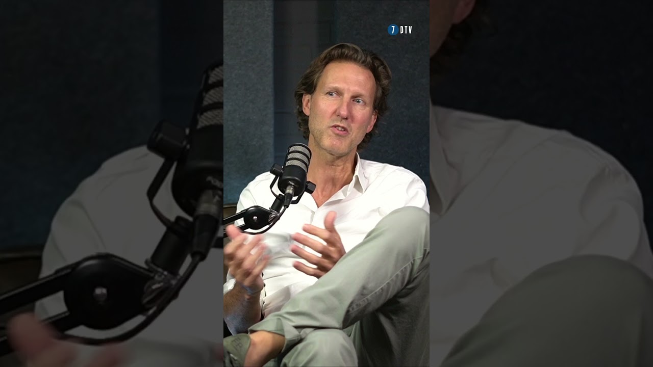 UITBREIDEN op EUROPEES niveau #shorts