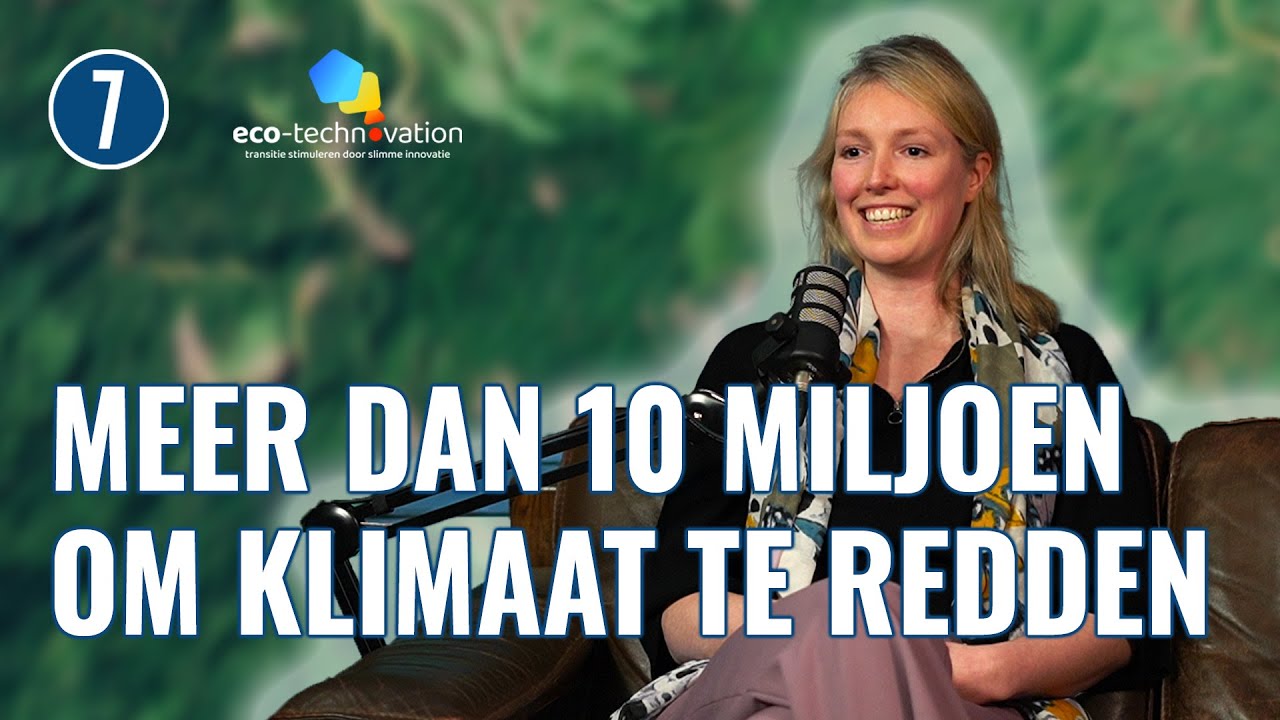 Hoe voorkomt TECHBEDRIJF Overstory BOSBRANDEN met AI algoritmes?
