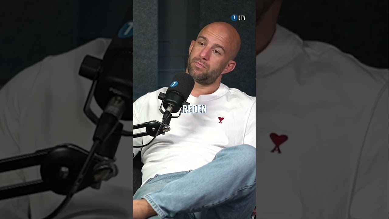 De RUGBY CARRIÈRE van JAYJAY BOSKE #shorts