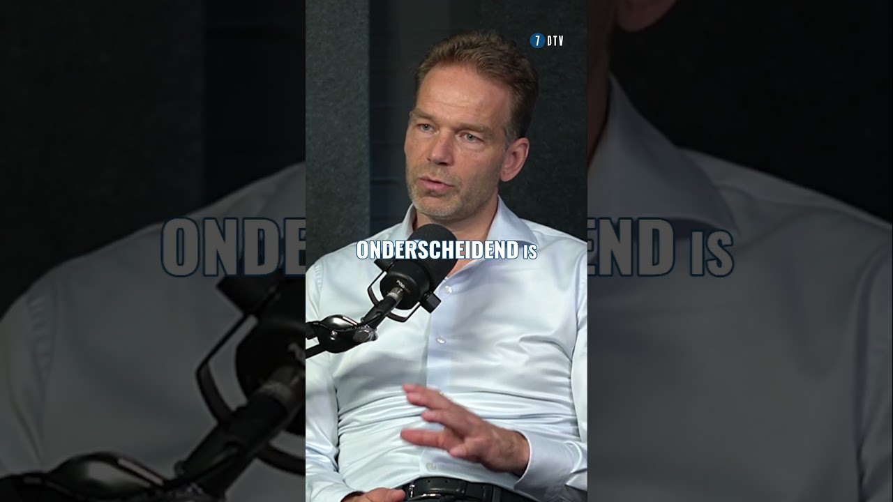 NAAMSBEKENDHEID van NLInvesteert bij ONDERNEMERS