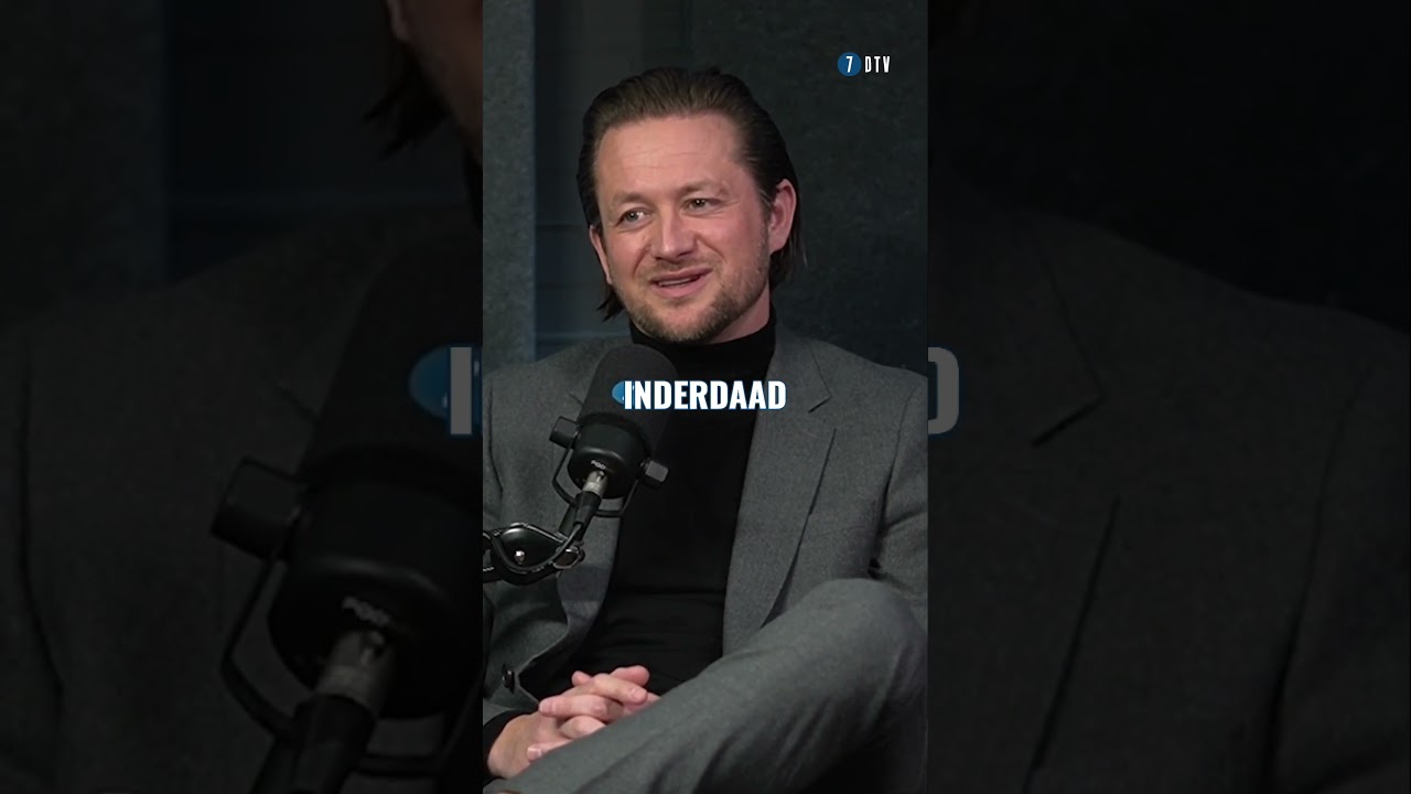 RIJKSDIENST voor ONDERNEMEND NEDERLAND (RVO)