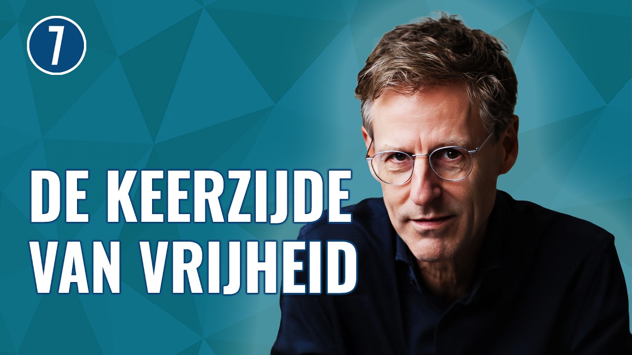 [ZZP Tips #47] Ondernemen? Dit zijn de 5 dingen waar niemand over praat