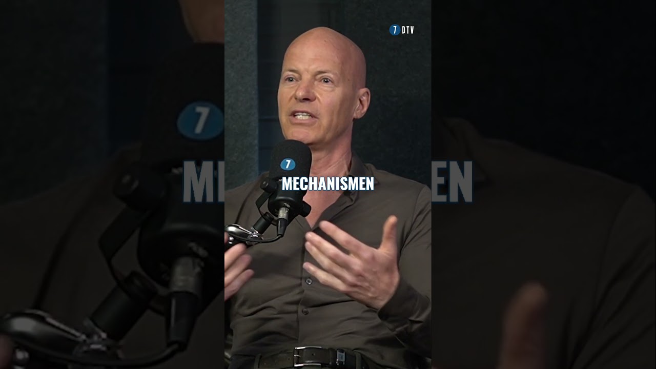 HOE werkt ONLINE THERAPIE?