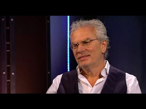 Henk Teunissen (Oprichter Rivièra Maison): 'In een jaar of zes wil ik wel verdubbelen'