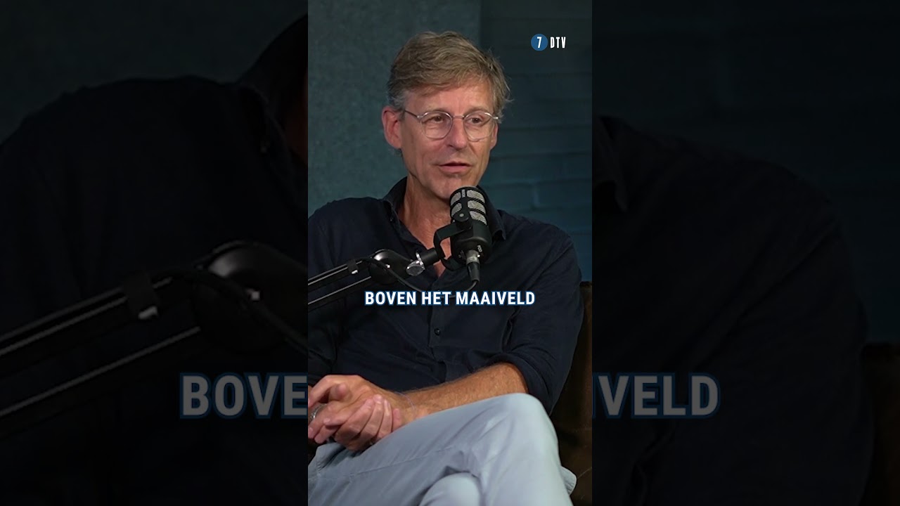 ZORG dat ze naar je gaan VRAGEN #shorts