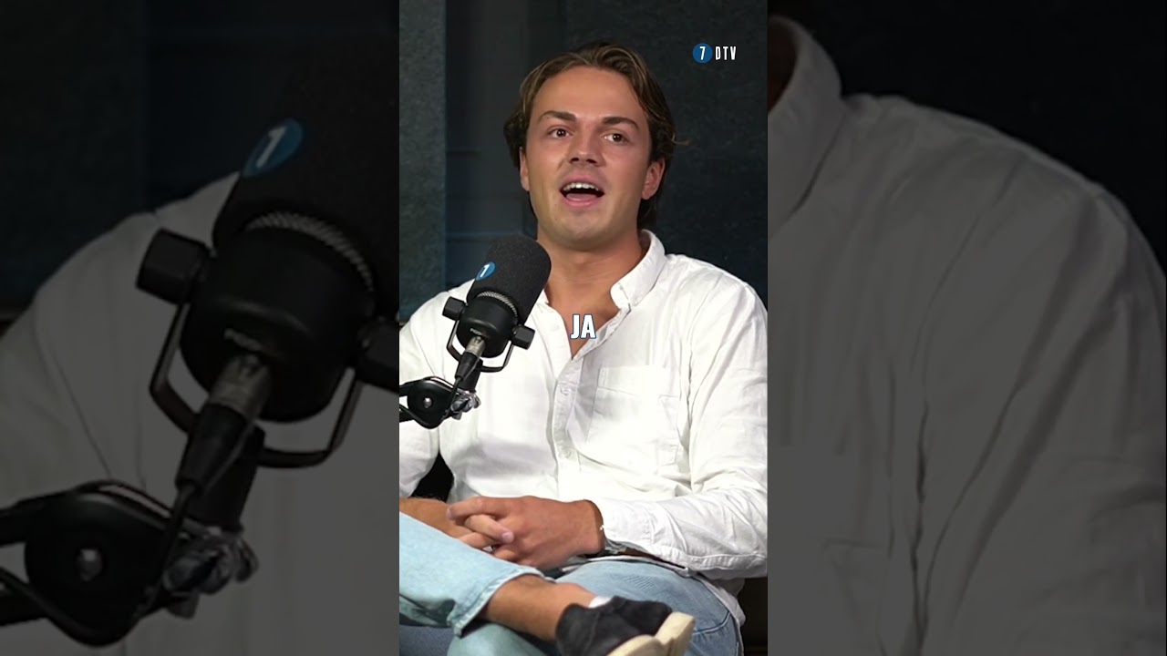 VOOR wat HOORT wat