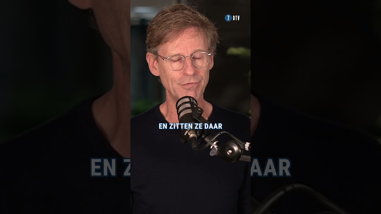 CREËER een fijne WERKRUIMTE #shorts