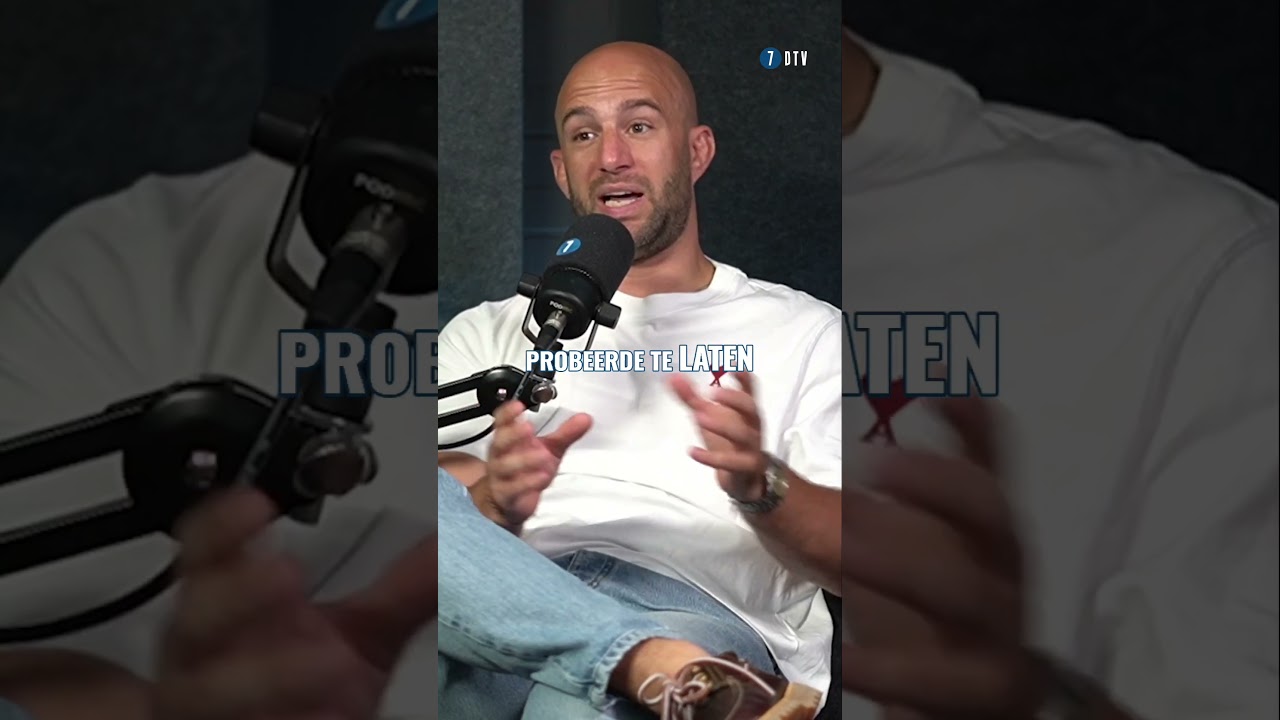 Probeer COMPLEET TROTS te zijn op JEZELF #shorts