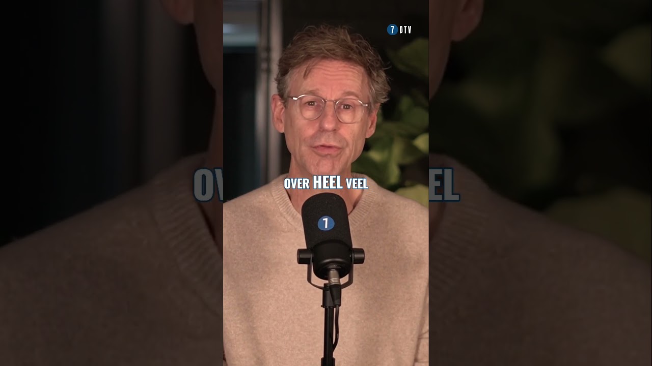 VERHOOG je TARIEF