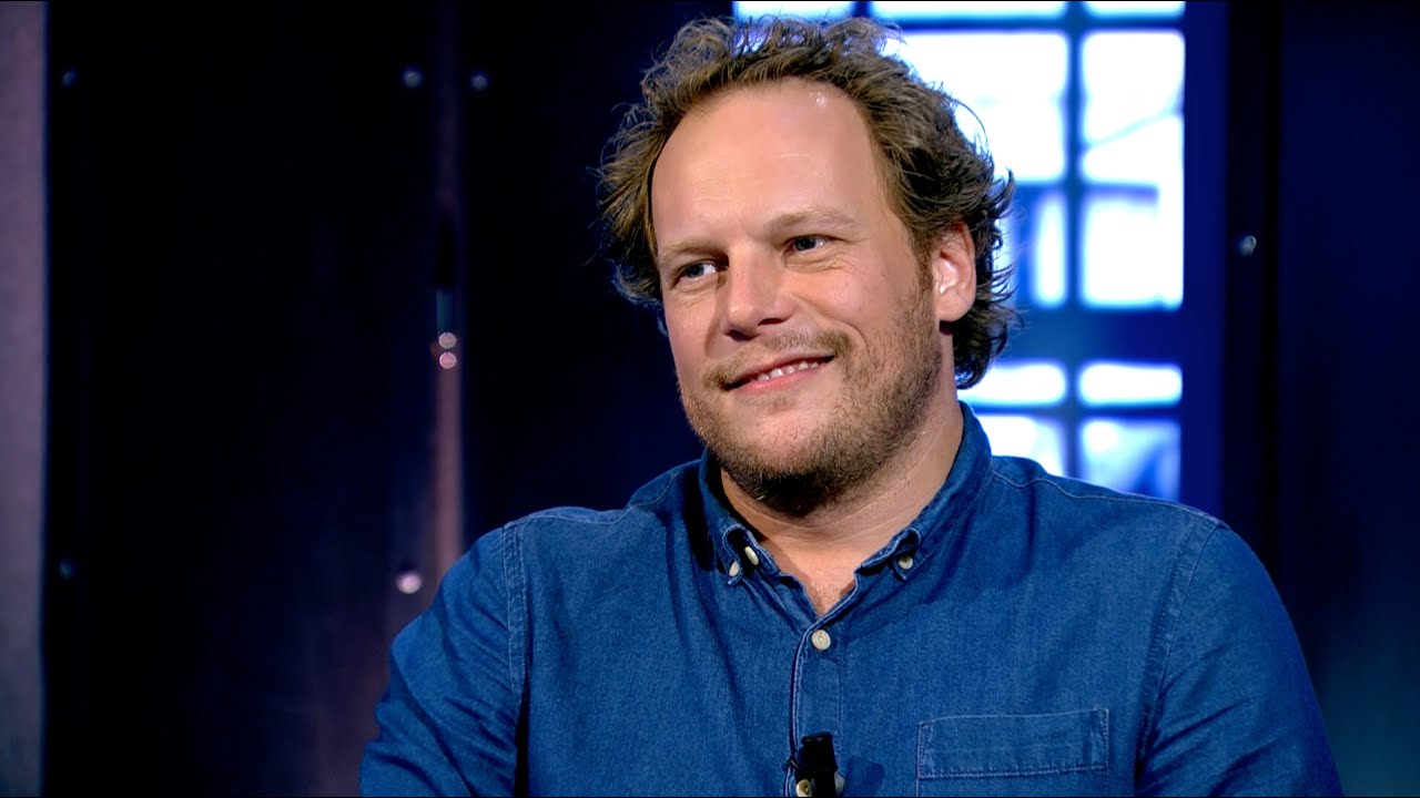 Joost Bruggeman (Siilo): 'Er zijn nog veel medici niet gewend aan deze laagdrempelige manier...