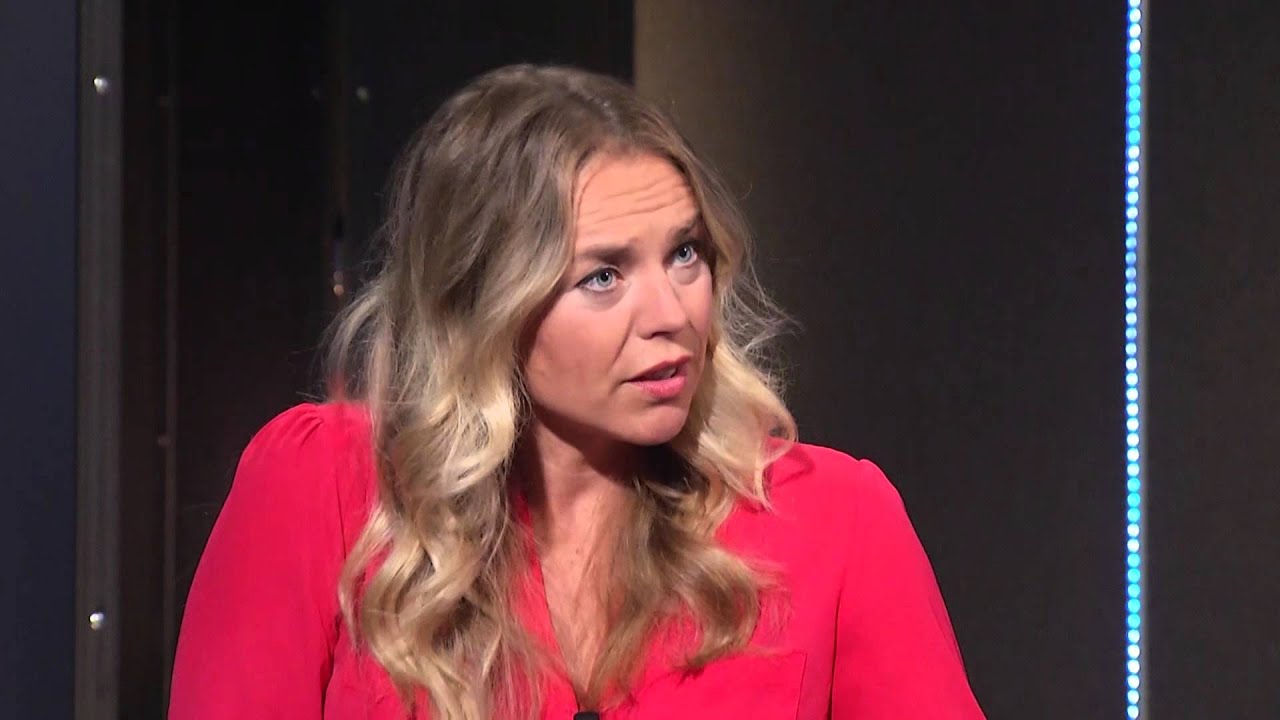 Peter Verhaar krijgt AFM vergunning voor Monefy