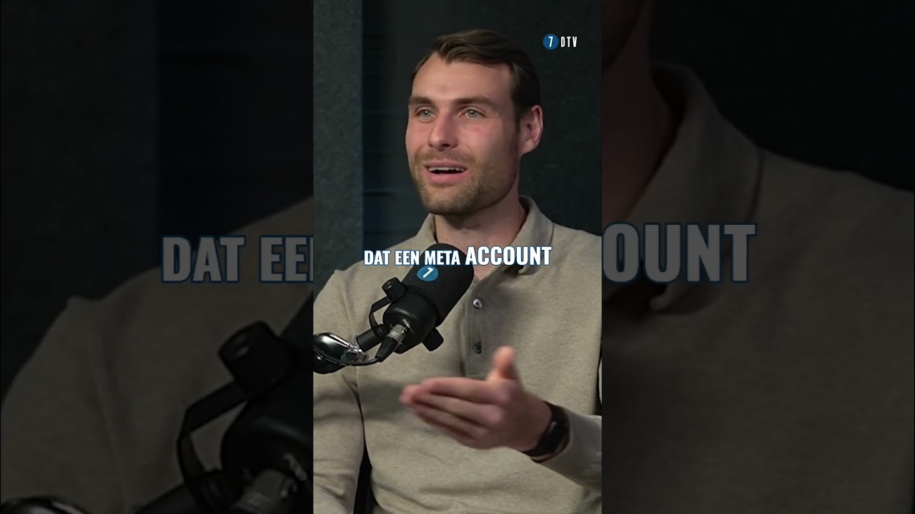 RISICO's van PARTNERKANALEN RISICO's van PARTNERKANALEN