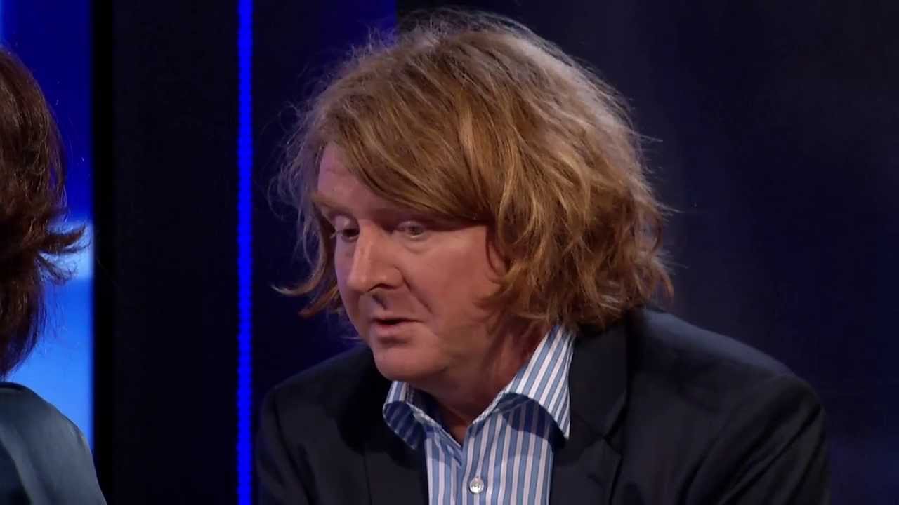 Michiel Buitelaar: "Veel verdienen aan digitaal is maar voor weinig weggelegd"