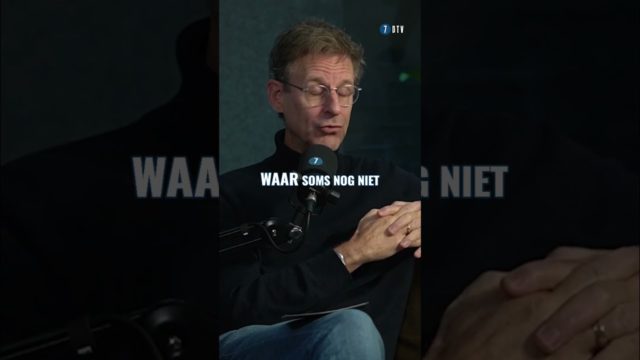 VERSCHIL tussen PRIVATE EQUITY & VENTURE CAPITAL