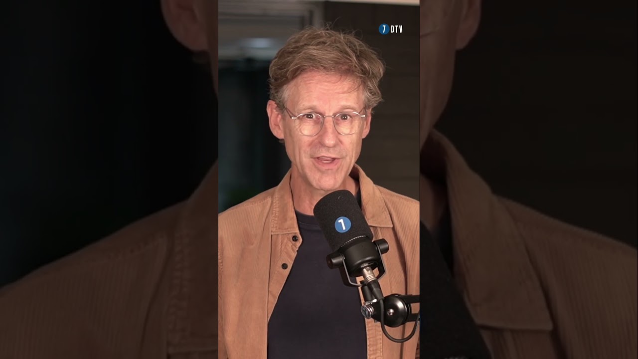 PERSONEELSTEKORT voor 53% van de MKB'ERS #shorts