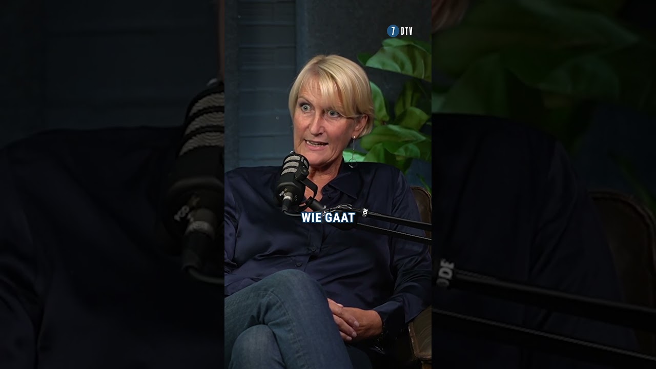 GRENSOVERSCHRIJDEND gedrag SLUIPT erin #shorts