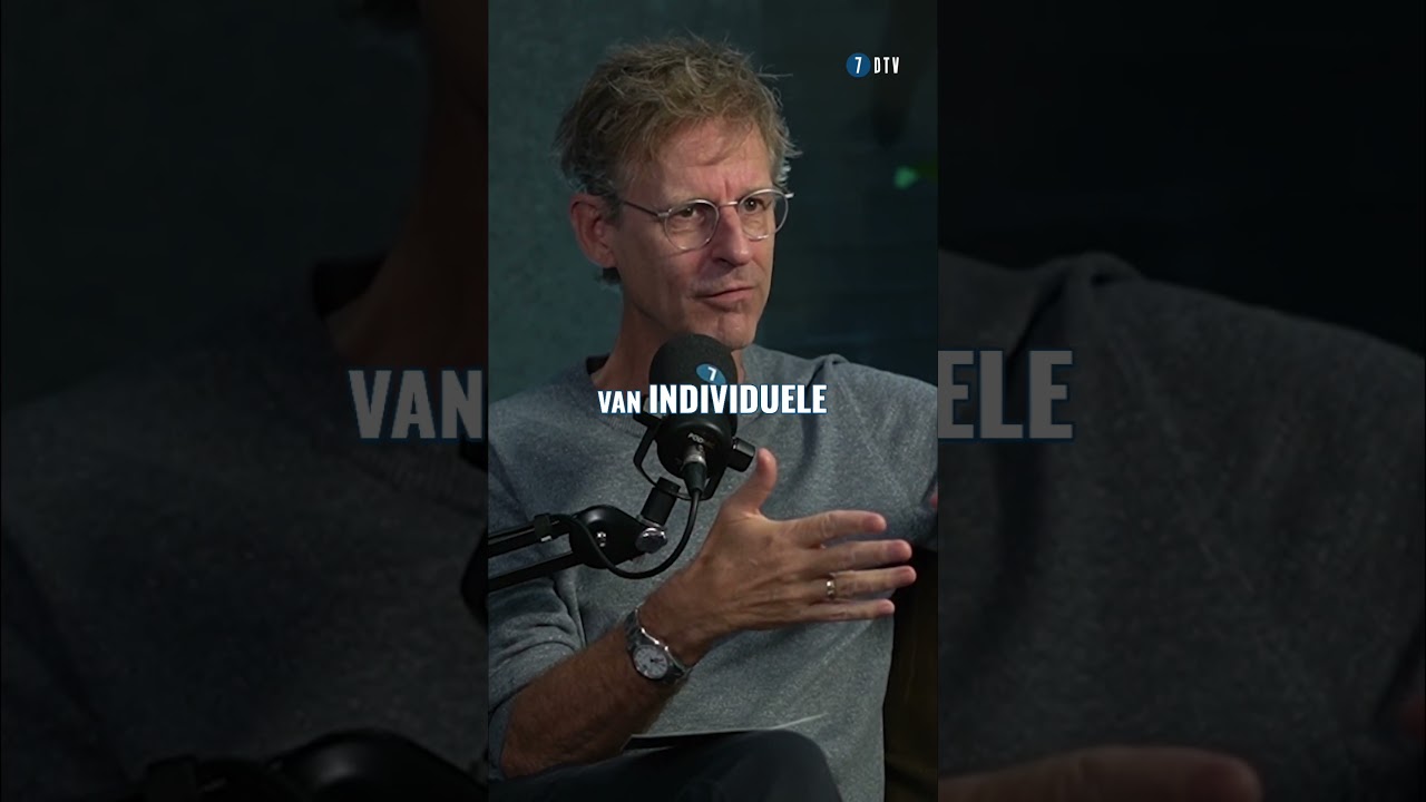 KAPITAAL bundelen, daarna GEZAMENLIJK INVESTEREN