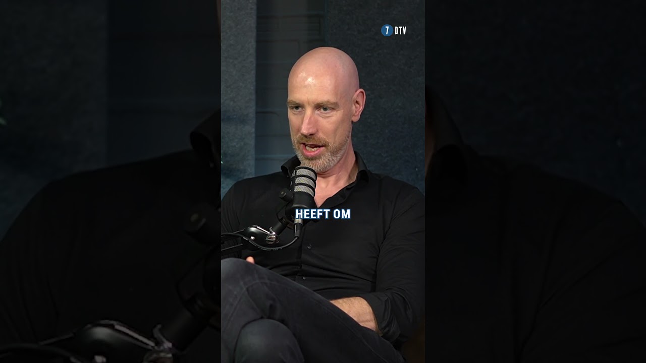 Kan een CENTRAAL ORGAAN de RENTESTAND bepalen? #shorts