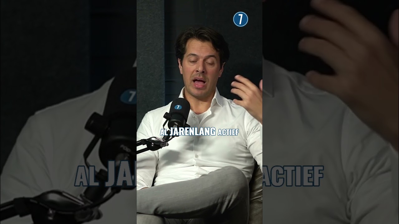 80% van de ZZP'ERS heeft GEEN AOV!