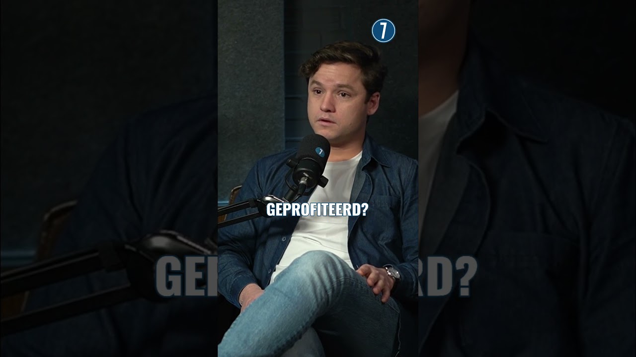 SOFTWARE voor de BOUWBRANCHE