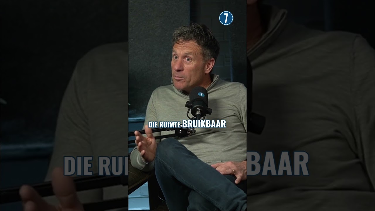 Container overkappingen VERKOPEN