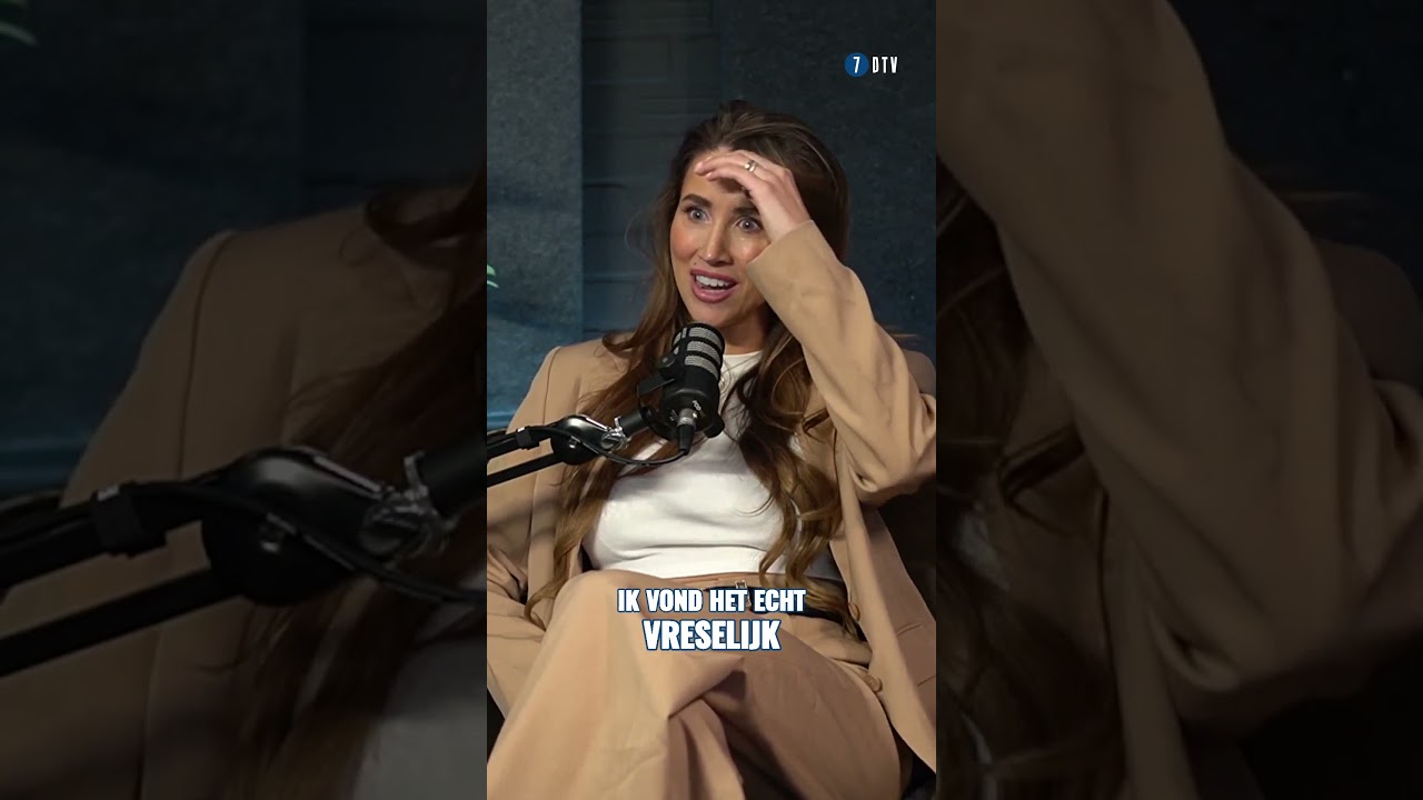 De WAARHEID over werken in MANTELPAKJE