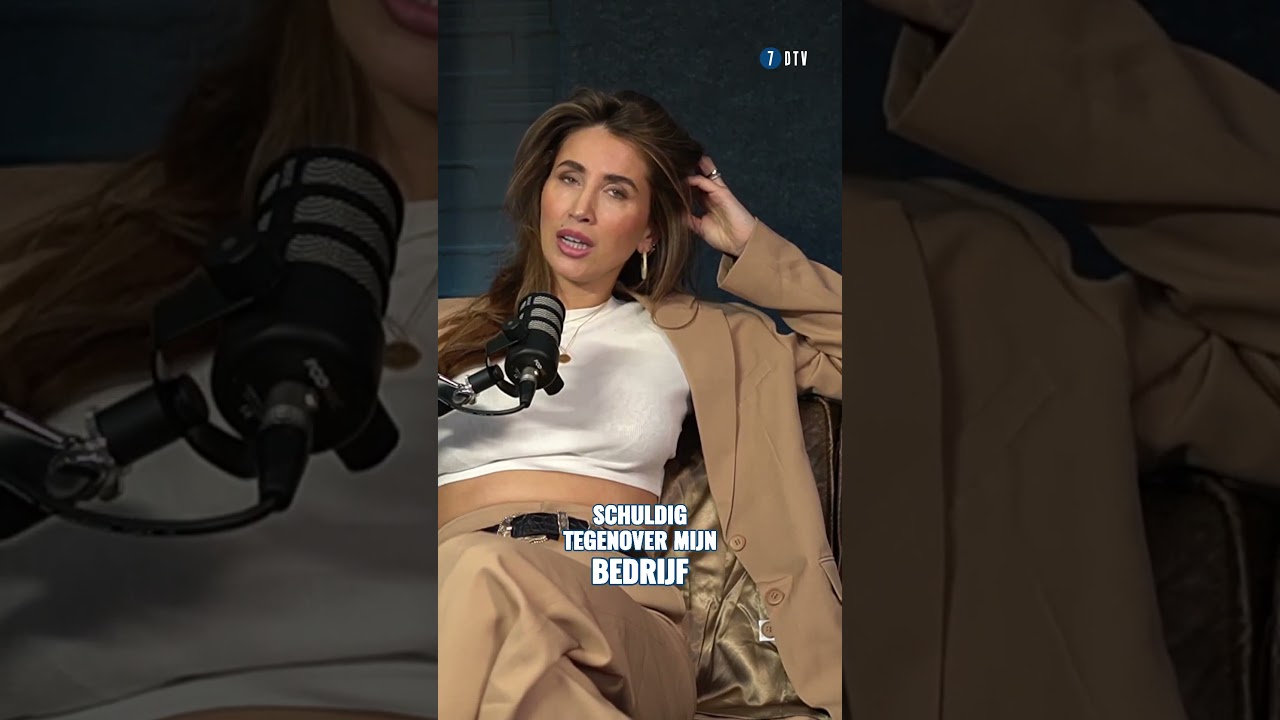 De STRUGGLE van JONGE KINDEREN en een BEDRIJF hebben #shorts