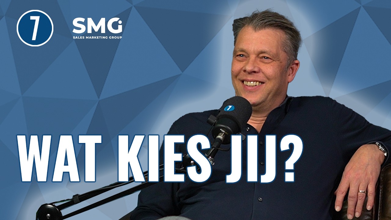 Ondernemerschap vs. Freelancen: wat werkt voor jou?