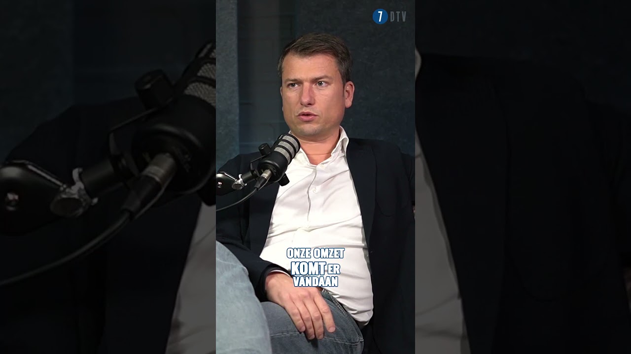 Als jij MEER UREN maakt, dan LEER JE SNELLER #shorts