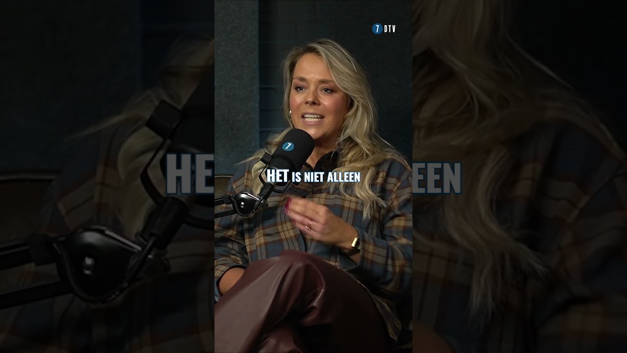 Presenteren: TALENT of ERVARING?