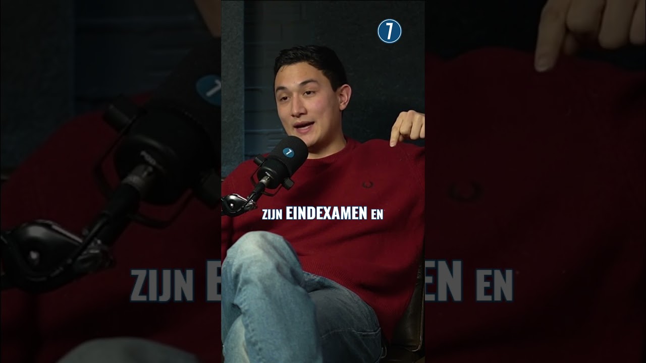 Waar zijn alle BEDRIJVEN op SNAPCHAT?