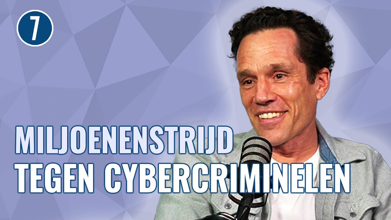 Fourthline investeert MILJOENEN in AI om BANKEN te beschermen tegen CRIMINELEN